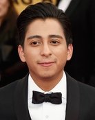 Tony Revolori