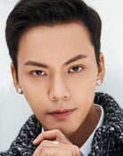 William Chan Wai-Ting