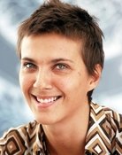 Rosalinda Celentano