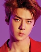 Sehun