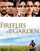 Filmomslag Fireflies in the Garden
