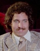Ron Jeremy