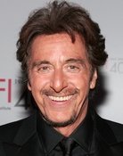 Al Pacino