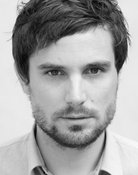 Christian Tafdrup