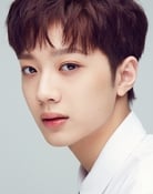 Lai Guan-lin