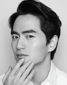 Lee Jin-wook