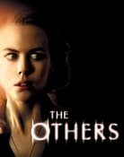 Filmomslag The Others
