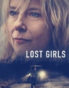 Filmomslag Lost Girls