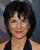 Harriet Walter