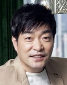 Son Hyun-joo