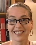 Lena Wisborg