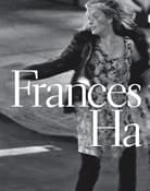 Filmomslag Frances Ha