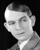 Artur Rolén