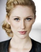 Rikke Lylloff