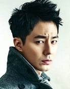 Jo In-sung