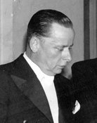 Schamyl Bauman