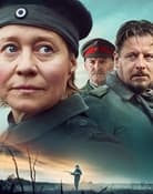 Filmomslag Mother at War