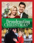 Filmomslag Broadcasting Christmas