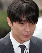 Choi Jong-hoon