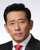 Jun Kwang-ryul