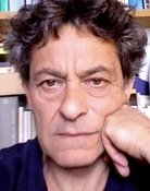 Federico Pacifici