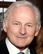 Victor Garber