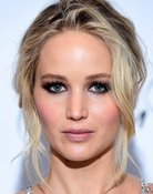 Jennifer Lawrence