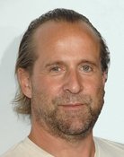 Peter Stormare
