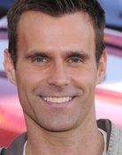 Cameron Mathison