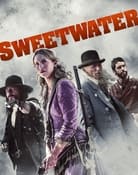 Filmomslag Sweetwater