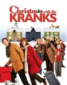 Filmomslag Christmas with the Kranks