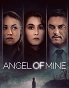 Filmomslag Angel of Mine