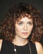 Valeria Golino