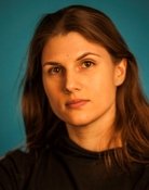 Maryana Spivak