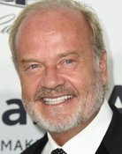 Kelsey Grammer