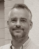Johan Söderqvist