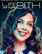 Filmomslag Life After Beth