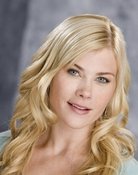 Alison Sweeney