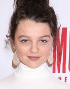 Stefania LaVie Owen