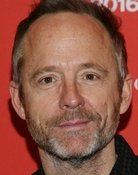 John Benjamin Hickey