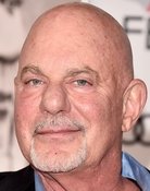 Rob Cohen