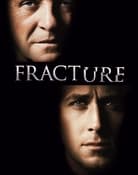 Filmomslag Fracture