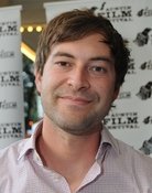 Mark Duplass
