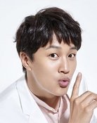 Cha Tae-hyun