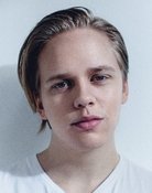 Valter Skarsgård