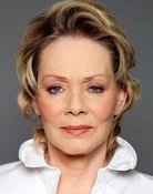 Jean Smart