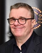 Nathan Lane