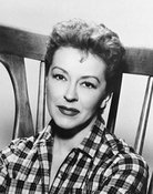 Nancy Kelly