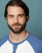 Shane Brady