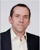Ben Miller